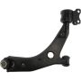 CENTRIC PARTS 622.45009 Centric Premium Control Arm and Ball Joint