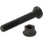 CENTRIC PARTS 622.45009 Centric Premium Control Arm and Ball Joint