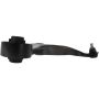 CENTRIC PARTS 622.45010 Centric Premium Control Arm and Ball Joint