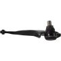 CENTRIC PARTS 622.45010 Centric Premium Control Arm and Ball Joint