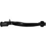 CENTRIC PARTS 622.45010 Centric Premium Control Arm and Ball Joint
