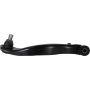 CENTRIC PARTS 622.45010 Centric Premium Control Arm and Ball Joint