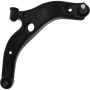 CENTRIC PARTS 622.45010 Centric Premium Control Arm and Ball Joint