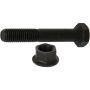 CENTRIC PARTS 622.45011 Centric Premium Control Arm and Ball Joint