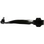 CENTRIC PARTS 622.45011 Centric Premium Control Arm and Ball Joint
