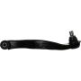 CENTRIC PARTS 622.45011 Centric Premium Control Arm and Ball Joint