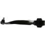 CENTRIC PARTS 622.45011 Centric Premium Control Arm and Ball Joint