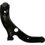 CENTRIC PARTS 622.45011 Centric Premium Control Arm and Ball Joint