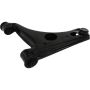 CENTRIC PARTS 622.45014 Centric Premium Control Arm and Ball Joint