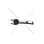 CENTRIC PARTS 622.45016 Centric Premium Control Arm and Ball Joint