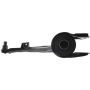 CENTRIC PARTS 622.45017 Centric Premium Control Arm and Ball Joint