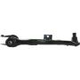 CENTRIC PARTS 622.45017 Centric Premium Control Arm and Ball Joint