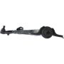 CENTRIC PARTS 622.45018 Centric Premium Control Arm and Ball Joint