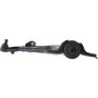 CENTRIC PARTS 622.45018 Centric Premium Control Arm and Ball Joint