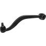 CENTRIC PARTS 622.45019 Centric Premium Control Arm and Ball Joint