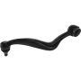 CENTRIC PARTS 622.45019 Centric Premium Control Arm and Ball Joint