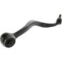 CENTRIC PARTS 622.45022 Centric Premium Control Arm and Ball Joint