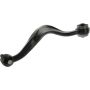 CENTRIC PARTS 622.45022 Centric Premium Control Arm and Ball Joint