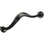 CENTRIC PARTS 622.45022 Centric Premium Control Arm and Ball Joint