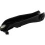 CENTRIC PARTS 622.45023 Centric Premium Control Arm and Ball Joint