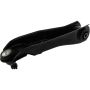 CENTRIC PARTS 622.45023 Centric Premium Control Arm and Ball Joint
