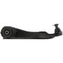 CENTRIC PARTS 622.45023 Centric Premium Control Arm and Ball Joint