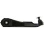 CENTRIC PARTS 622.45024 Centric Premium Control Arm and Ball Joint
