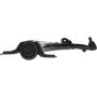 CENTRIC PARTS 622.45028 Centric Premium Control Arm and Ball Joint