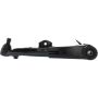 CENTRIC PARTS 622.45028 Centric Premium Control Arm and Ball Joint