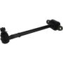 CENTRIC PARTS 622.45029 Centric Premium Control Arm and Ball Joint