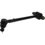 CENTRIC PARTS 622.45029 Centric Premium Control Arm and Ball Joint