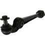 CENTRIC PARTS 622.45030 Centric Premium Control Arm and Ball Joint