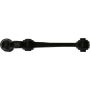 CENTRIC PARTS 622.45030 Centric Premium Control Arm and Ball Joint