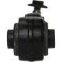 CENTRIC PARTS 622.45030 Centric Premium Control Arm and Ball Joint