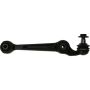 CENTRIC PARTS 622.45030 Centric Premium Control Arm and Ball Joint