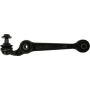 CENTRIC PARTS 622.45030 Centric Premium Control Arm and Ball Joint
