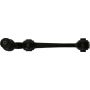 CENTRIC PARTS 622.45030 Centric Premium Control Arm and Ball Joint