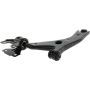 CENTRIC PARTS 622.45033 Centric Premium Control Arm and Ball Joint