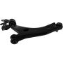 CENTRIC PARTS 622.45033 Centric Premium Control Arm and Ball Joint