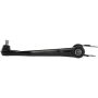 CENTRIC PARTS 622.45033 Centric Premium Control Arm and Ball Joint