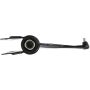 CENTRIC PARTS 622.45033 Centric Premium Control Arm and Ball Joint