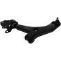CENTRIC PARTS 622.45034 Centric Premium Control Arm and Ball Joint