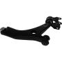 CENTRIC PARTS 622.45034 Centric Premium Control Arm and Ball Joint