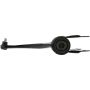 CENTRIC PARTS 622.45034 Centric Premium Control Arm and Ball Joint