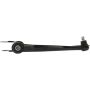 CENTRIC PARTS 622.45034 Centric Premium Control Arm and Ball Joint