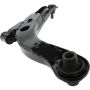 CENTRIC PARTS 622.45035 Centric Premium Control Arm and Ball Joint