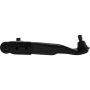 CENTRIC PARTS 622.45035 Centric Premium Control Arm and Ball Joint