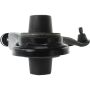 CENTRIC PARTS 622.45036 Centric Premium Control Arm and Ball Joint
