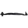 CENTRIC PARTS 622.45036 Centric Premium Control Arm and Ball Joint