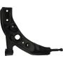 CENTRIC PARTS 622.45037 Centric Premium Control Arm